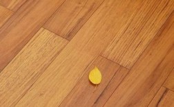 林牌柚木地板（国内柚木地板的价格）