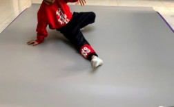 地板舞的地板是普通地板吗（地板舞就是breaking吗）