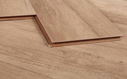 十大复合强化木地板（复合强化地板品牌）
