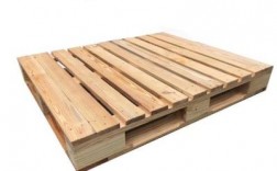 木托盘有哪些材料？松木床板出口