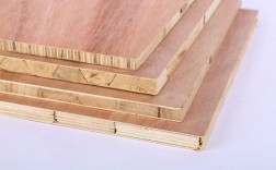 生态板杨木芯和松木芯哪个好？松木生态板公司