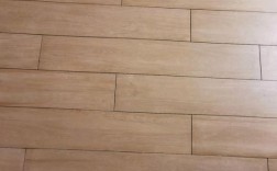 木纹地板图片（木纹地板是什么地板）