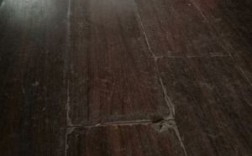 木地板清漆（木地板清漆破损）