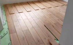 地热专用地板（地热专用地板选择哪种木地板较好）