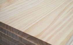 实木多层板和松木板哪个好？松木单板的用途