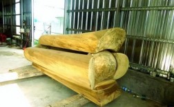宋代富人棺木的材质是用什么木料做的？棺木料杉树