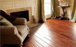 实木地板和实木多层地板（实木地板和实木多层地板可以混用吗）