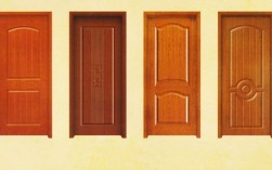 家装木门什么牌子好？哪个质量好？松木套板