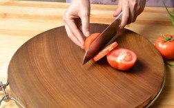 什么实木有毒，不能做菜板？木料危害