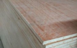细木工板中木芯用哪种材料好？杨木、杉木还是柳胺木？杉木芯夹板