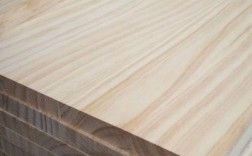 新西兰松木直拼板与指接板的区别？临沂松木拼板