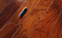 木地板折扣（木地板几折进货）