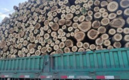 在云南哪儿可以直接批发到木材？昆明收购木料