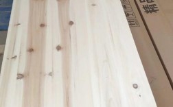 请问一下大自然床床板都是杉木的吗？日本松木木材价格
