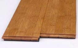 竹地板和实木地板（竹地板和实木地板哪个更好）