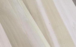 原木门哪种木材性价比高？广东西南桦板材多少钱一方