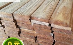 原木和碳化的木制品哪个好？木料基材