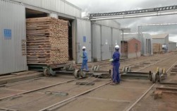 贵州木材加工厂最多的地方？木料工厂简介