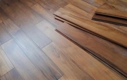 实木地板的品种（实木地板的品种有哪些）