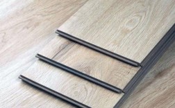 强化复合木地板优缺点（强化复合木地板和复合木地板的区别）
