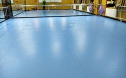 北京专业舞蹈地板胶（舞蹈地胶厂家）