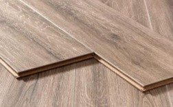 强化木地板品牌排行（2020年强化木地板品牌排行榜）