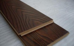 什么是木地板（什么是木地板平面转印工艺）