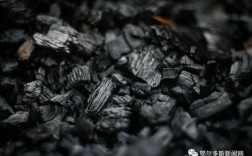 几斤柴能顶一斤煤？1吨煤炭等于多少木材