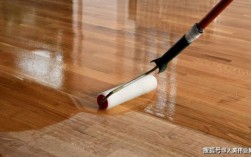 强化复合木地板需要打蜡吗（强化复合地板需要做保养吗）