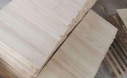 plpk板材是什么？樟子松木板图片