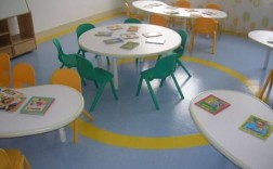 幼儿园专用pvc地板（幼儿园专用pvc地板图片）