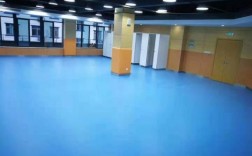 舞台舞蹈专用地板（舞台舞蹈专用地板材料）