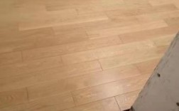地板木质（修补地板木质）