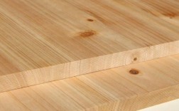 杉木板和多层实木哪个甲醛少？2020杉木板材
