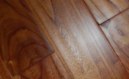 榆木实木复合地板的简单介绍