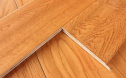多层实木地板强化地板（多层实木地板强化地板好吗）