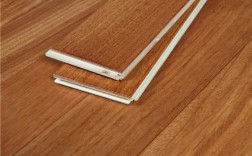 多层实木复合地板技术标准（多层实木地板 实木复合地板）