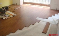 实木地板步骤（实木地板使用方法）
