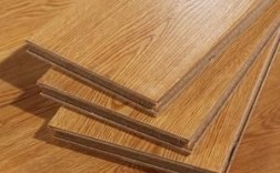 木地板工程板价格（工程木地板多少钱一块）