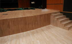 舞台实木地板选择欧氏地板（舞台实木地板选择欧氏地板好吗）