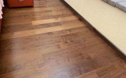 木地板如何（木地板如何清洁和保养）