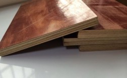 松木模板与桉木模板区别？有松木面板吗