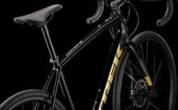 什么材质的自行车最轻？山地车碳纤维最轻能到多少