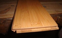 中国竹地板（中国竹地板品牌）