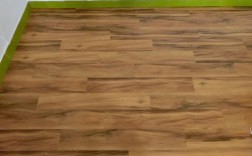 嘉和塑胶地板（嘉和木业木地板）