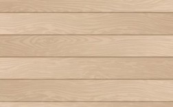 木质地板纹理（木质地板纹理图片）