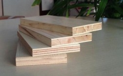三层复合板和复合板有什么区别？杉木三层板