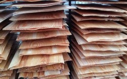 广西机制松木板贵还是安树板贵？松木木材价格走势