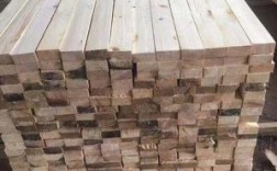 郑州广源工程质量检测有限公司？河南郑州松木木材市场