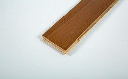 实木地板和实木复合地板价格（实木地板与实木复合地板价格相差多大）